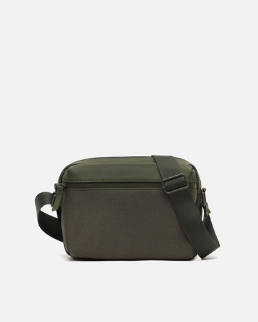 Atreu Tas H 