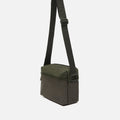 Atreu Tas H 