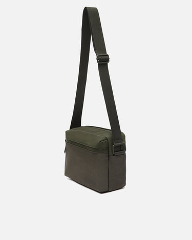 Atreu Tas H 