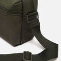 Atreu Tas H 