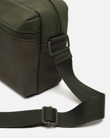 Atreu Tas H 