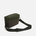 Atreu Tas H 