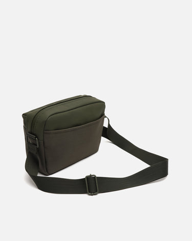 Atreu Tas H 