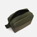 Atreu Tas H 