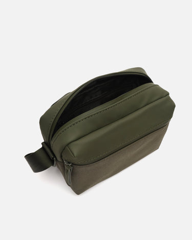 Atreu Tas H 
