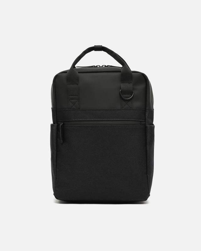 Atreu Rucksack für 13,3-Zoll-Laptop ED.