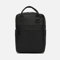 Atreu Mochila H 