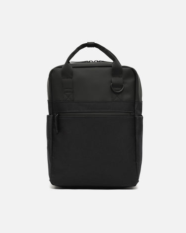 Atreu Mochila H 