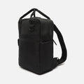 Atreu Mochila H 