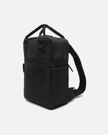 Atreu Mochila H 