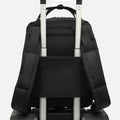 Atreu Mochila H 
