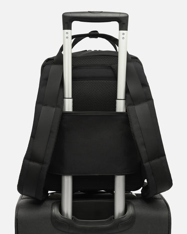 Atreu Mochila H 