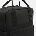 Atreu Mochila H 