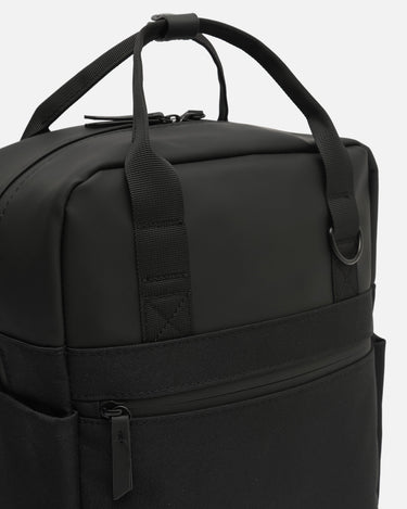 Atreu Mochila H 