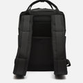 Atreu Mochila H 