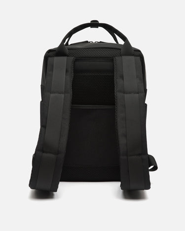 Atreu Mochila H 