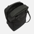 Atreu Mochila H 