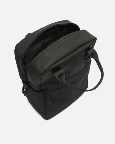 Atreu Mochila H 