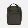Atreu Mochila H 
