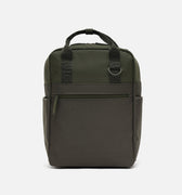 Atreu Mochila H 