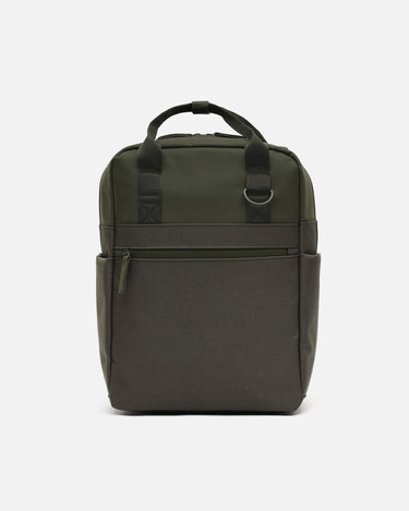 Atreu Mochila H 