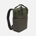 Atreu Mochila H 