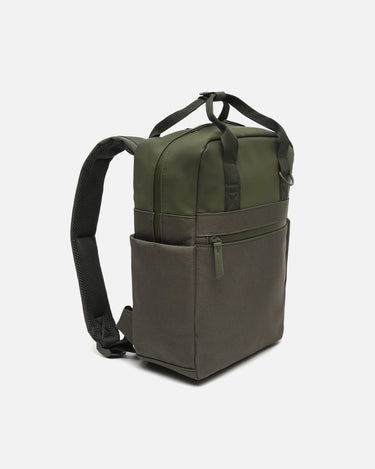 Atreu Mochila H 