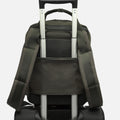 Atreu Mochila H 