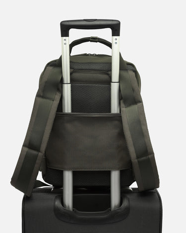 Atreu Mochila H 