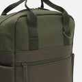 Atreu Mochila H 