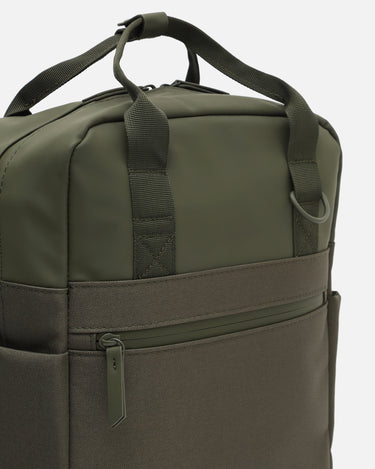 Atreu Mochila H 
