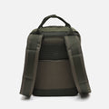 Atreu Mochila H 