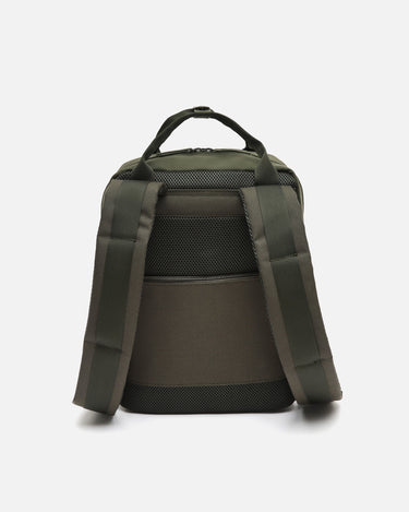Atreu Mochila H 