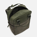 Atreu Mochila H 