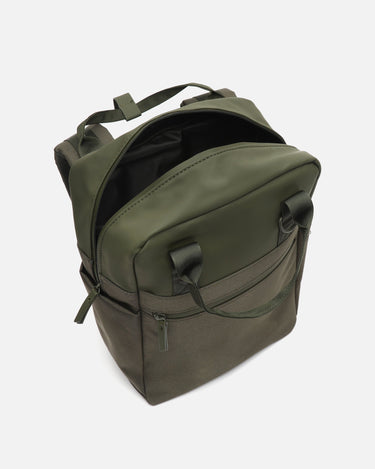 Atreu Mochila H 