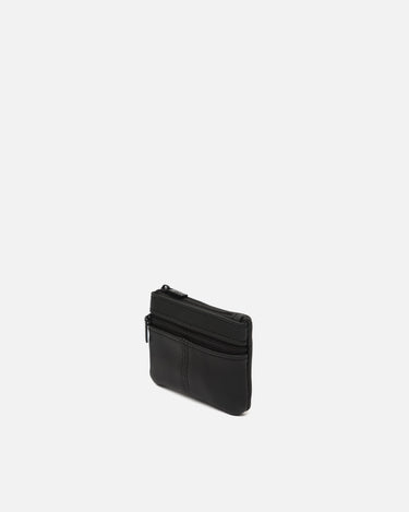 Atrevi Monedero H 