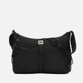 Nire Bolso 