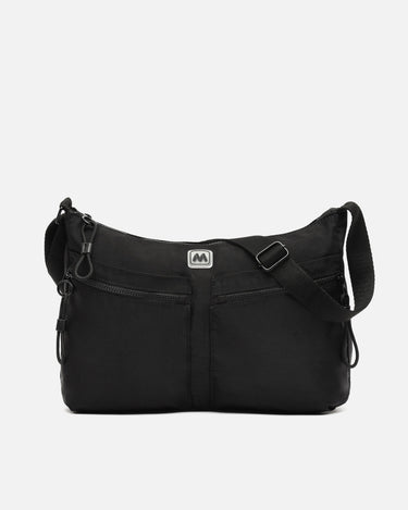 Nire Bolso 