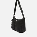 Nire Bolso 