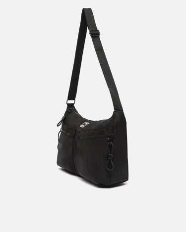 Nire Bolso 