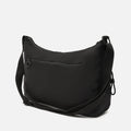 Nire Bolso 