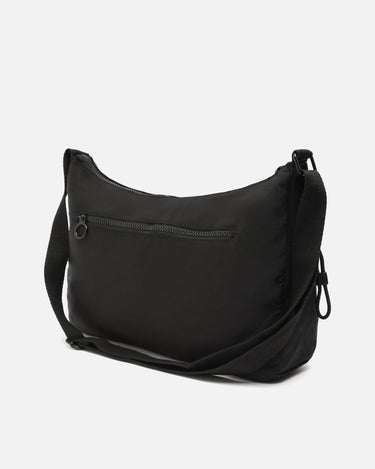 Nire Bolso 