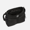 Nire Bolso 