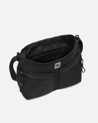 Nire Bolso 