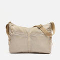 Nire Bolso 