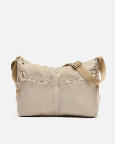 Nire Bolso 