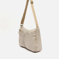 Nire Bolso 
