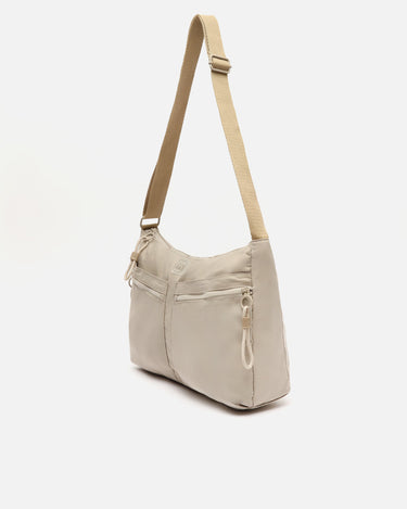 Nire Bolso 