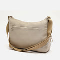 Nire Bolso 