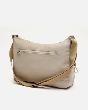 Nire Bolso 